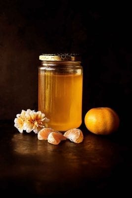  خرید بهترین عسل طبیعی